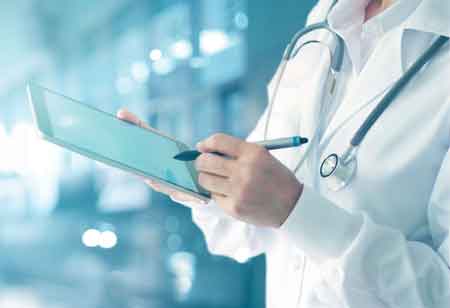 What Are the Benefits of Backing Veterinary Telemedicine?